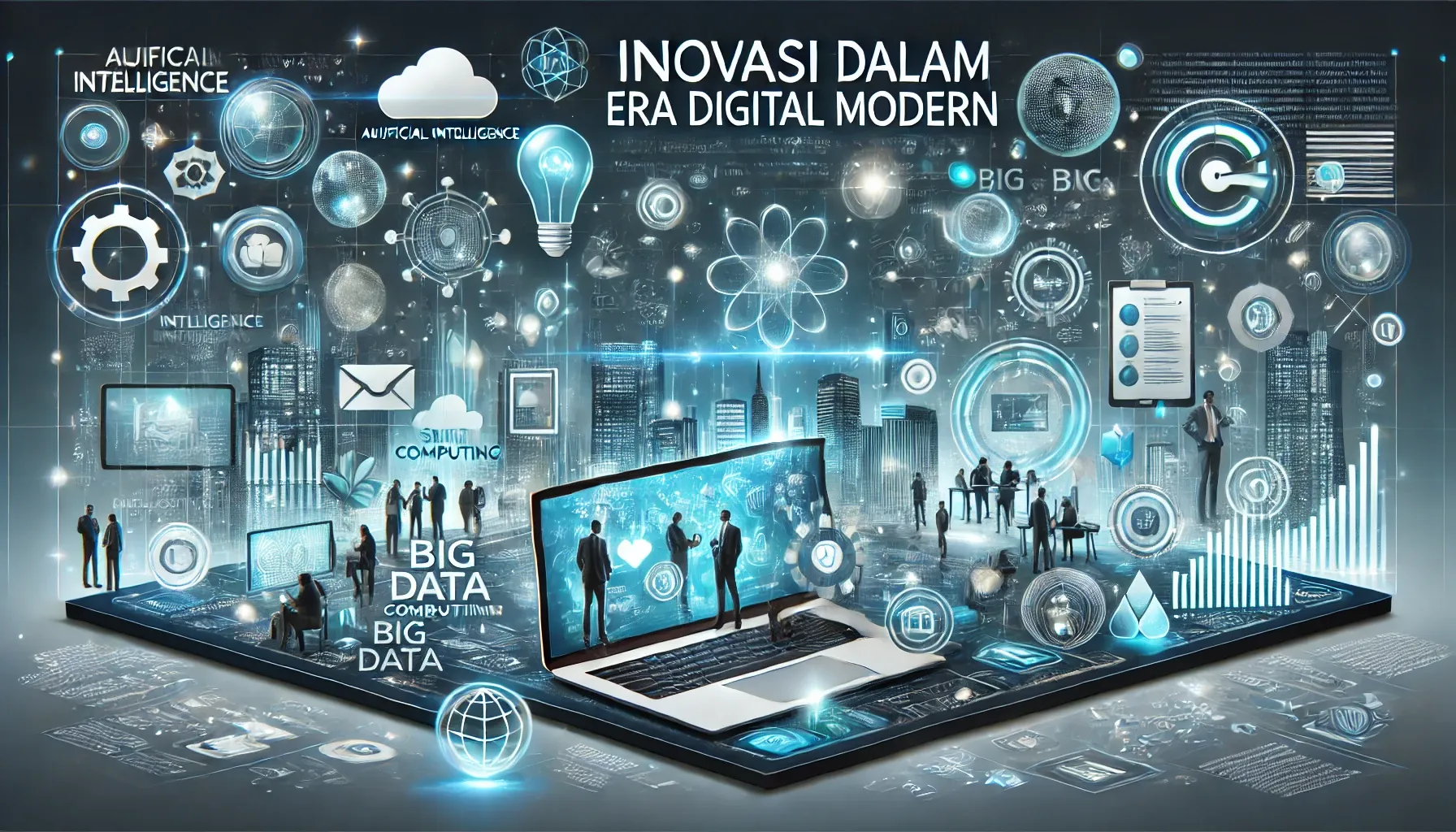 MANGA Plus: Inovasi Digital dalam Dunia Sastra Modern