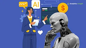 Masa Depan Investasi: Apakah AI Signals Lebih Berperan Daripada Insting Manusia?