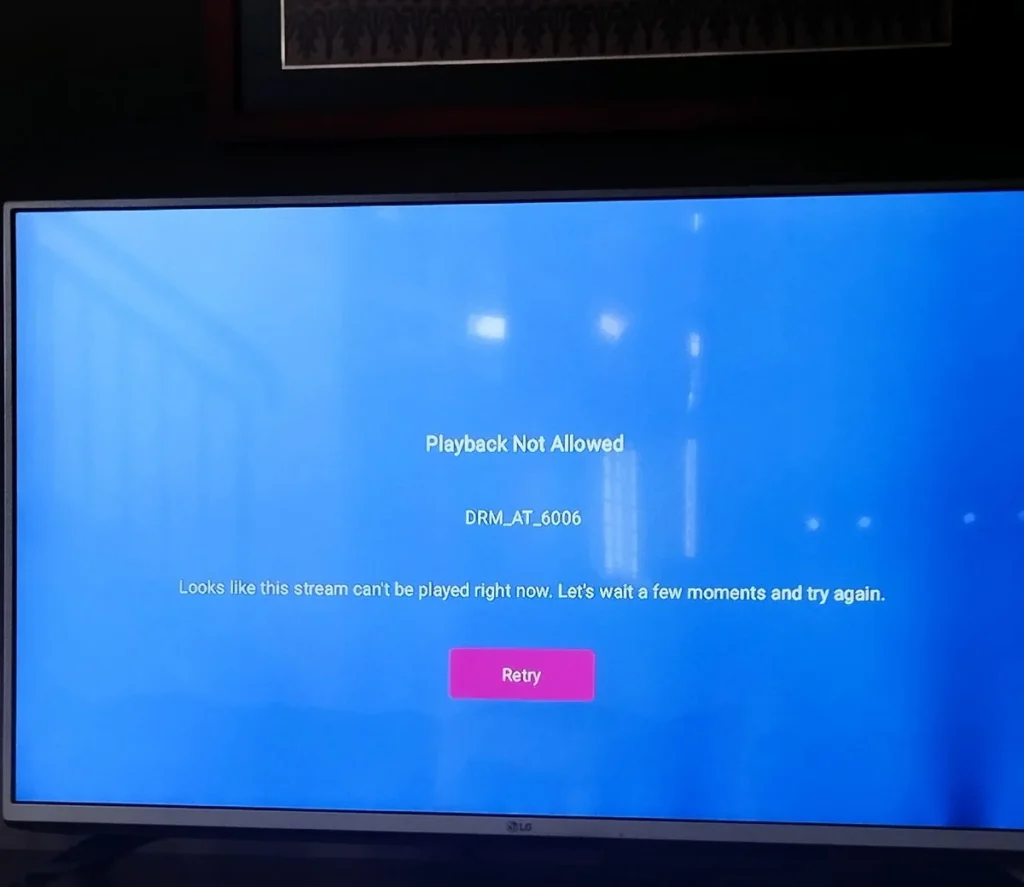 MaxStream TV Error Saat Nonton Piala Dunia 2026 Telkomsel Akhirnya Buka Suara: Mengatasi Masalah dan Meningkatkan Pengalaman Menonton