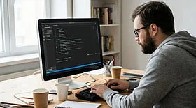 Membangun Karir di Dunia Data dengan Best SQL Interview Preparation Platforms