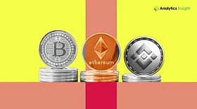 Mencari Best Crypto Exchanges with the Highest Staking Rewards 2026 untuk Investasi yang Menguntungkan