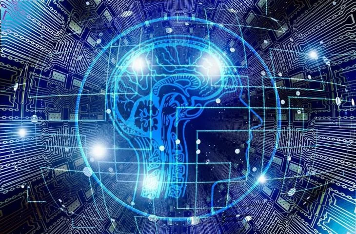 Mengapa Kepercayaan Digital di Asia Pasifik Membutuhkan Sistem Terintegrasi untuk Meningkatkan Keamanan