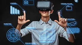 Mengenal Best AI Tools for Marketing: Alat Pemasaran Masa Depan