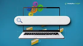 Mengenal Cara Kerja Algoritma Pengurutan dan Pencarian dengan Contoh - How Sorting and Searching Algorithms Work with Examples