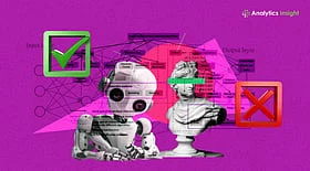 Mengenal Kelebihan dan Kekurangan Algoritma: Advantages and Disadvantages of Algorithms Explained