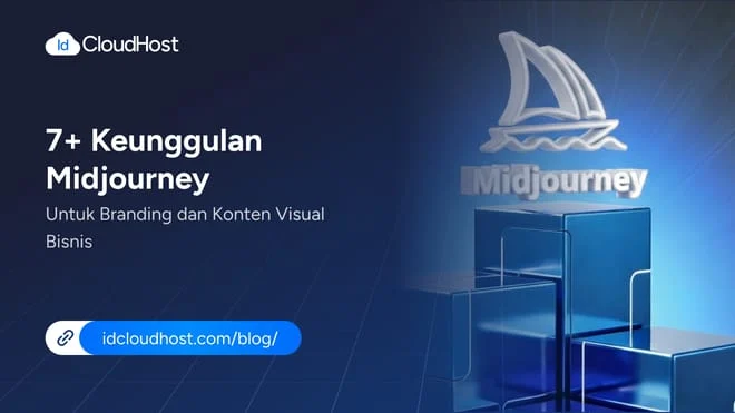 Mengoptimalkan Konten dengan Midjourney AI di Indonesia