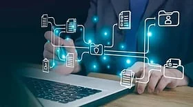 Mengungkap Best Database Management Tools in 2026 untuk Meningkatkan Efisiensi