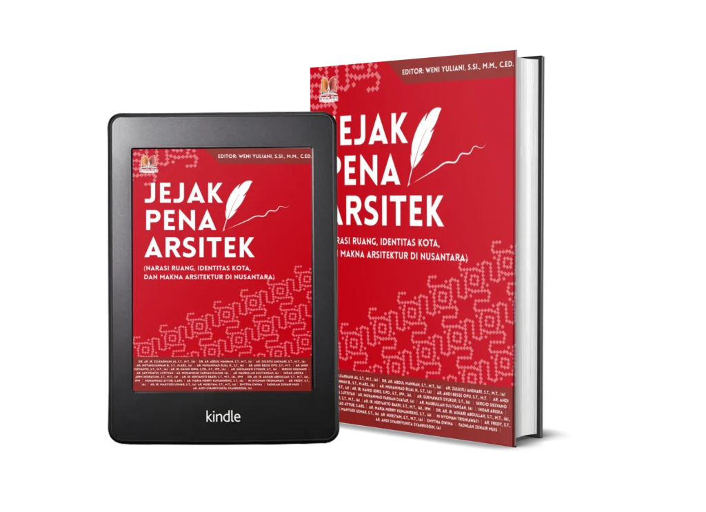 Mengungkap Jejak Para Arsitek di Balik Penemuan Internet: Sebuah Kisah Kolaborasi dan Inovasi