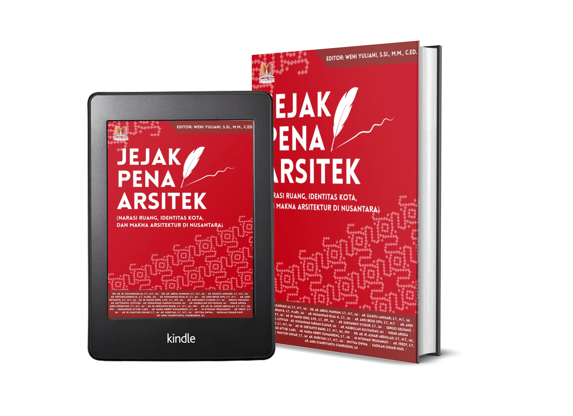 Mengungkap Jejak Para Arsitek di Balik Penemuan Internet: Sebuah Kisah Kolaborasi dan Inovasi