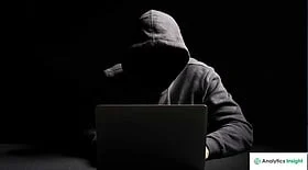 Mengungkap Rahasia How Hackers Operate The Tools Behind Real-World Cybersecurity Testing