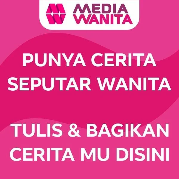 Mengupas Sudut Pandang Masyarakat tentang Masa Depan Lulusan Ilmu Komunikasi