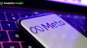 Meta Hit with Major Legal Setback after 35 Million Fine is Upheld: Tren Baru dalam Transparansi Digital