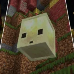 Minecraft Chaos Cubed Kini Tersedia Ini Deretan Fitur Barunya: Menghadirkan Eksplorasi Baru dan Mekanisme Bermain yang Lebih Menarik