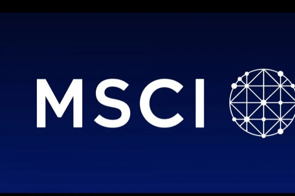 MSCI Mulai Umumkan Status Negara Besok, Ini Proyeksi Analis Soal Nasib Pasar RI