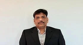 MuleSoft Expert Optimizes Enterprise Data Integration Seamlessly, Meningkatkan Efisiensi Bisnis