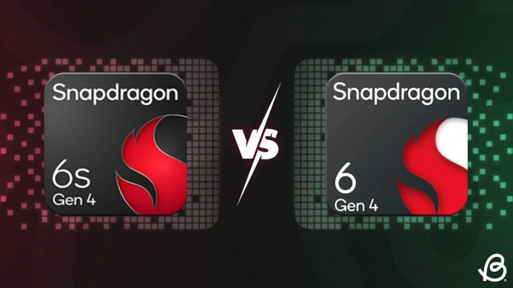 Nothing Phone 4b Siap Hadir dengan Snapdragon 6 Gen 4 di Geekbench
