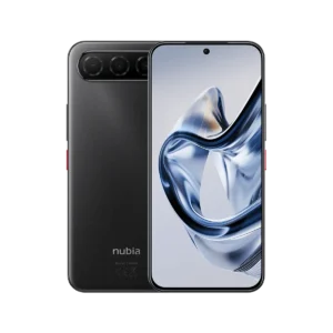 Nubia Air Pro: Smartphone Super Tipis dengan Dimensity 7100