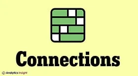 NYT Connections June 21 2026 Hints Tips and Solutions: Tantangan Baru untuk Pecinta Teka-Teki