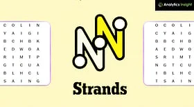 NYT Strands on June 21 2026 Theme Spangram and Winning Strategy: Tantangan Baru dalam Dunia Puzzle