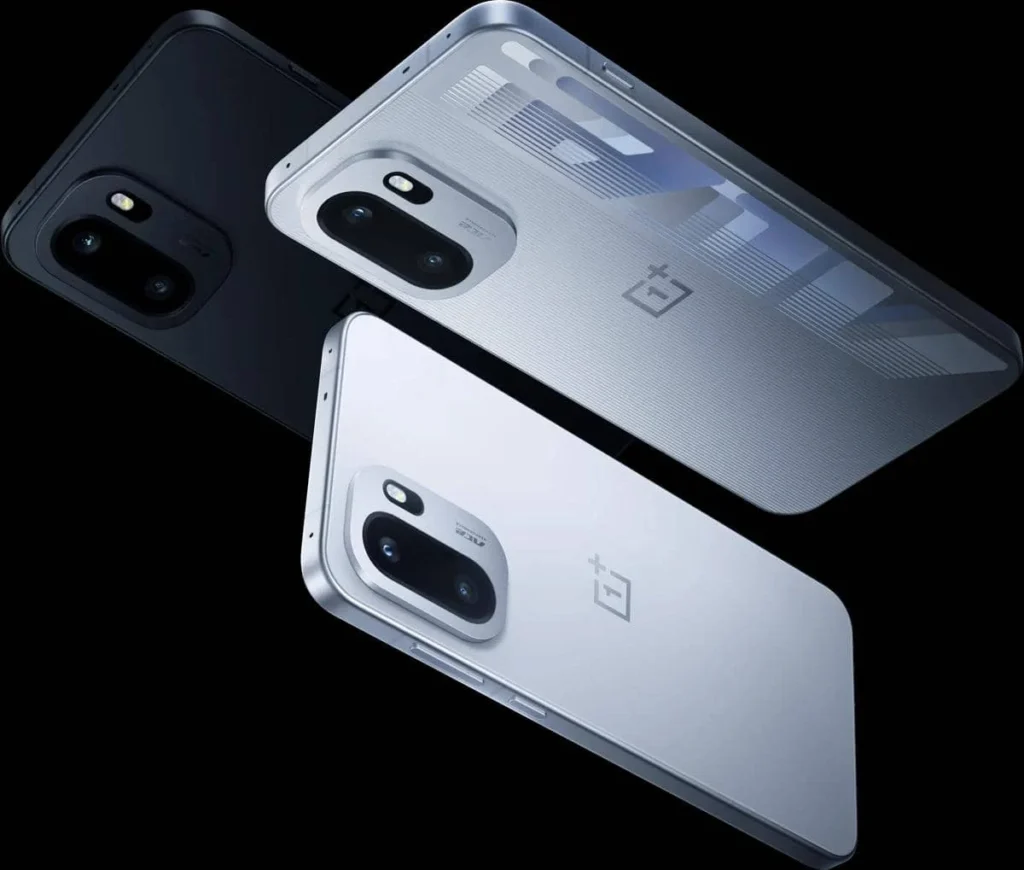 OnePlus N6: Detail Layar dan Kamera Resmi Menjelang Peluncuran