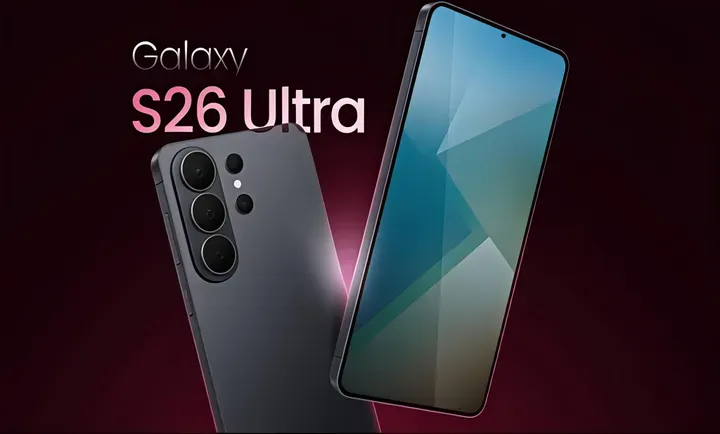 Optimalisasi Bisnis dengan Samsung Galaxy S26 Ultra
