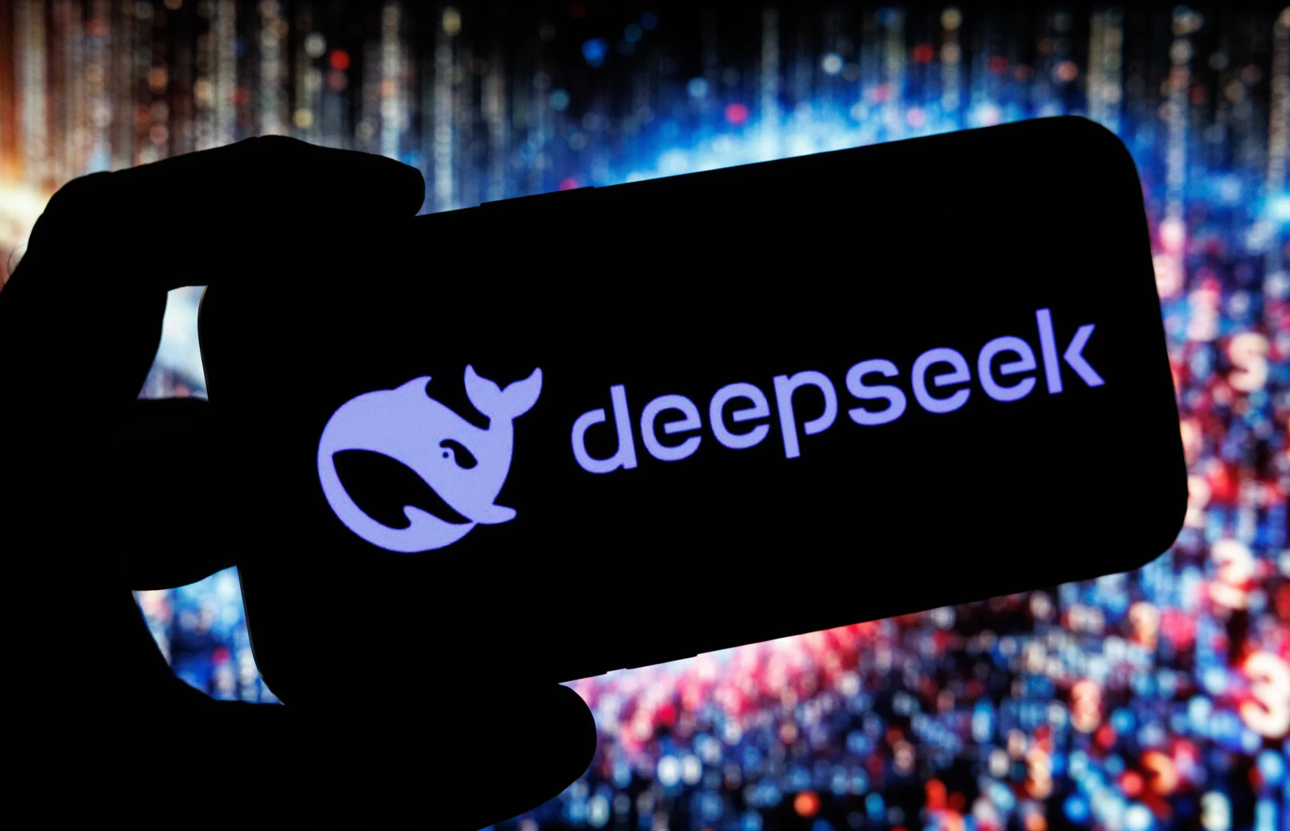 Optimalkan Konten dengan DeepSeek AI di Tahun 2026