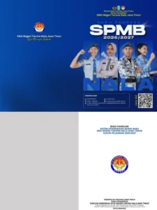 Panduan Lengkap Mengenal SPMB SMA 2026: Jalur Masuk Baru yang Wajib Dipahami