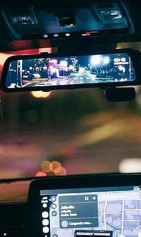 Panduan Membeli Dash Cam Terbaik di India dengan Budget Rs 5.000 untuk Tahun 2026
