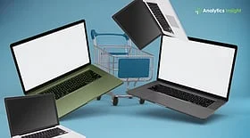 Panduan Membeli Laptop 2026: Cara Memilih Laptop yang Tepat untuk Bekerja, Belajar, dan Bermain Game