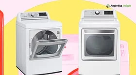 Panduan Membeli Pengering Pakaian Terbaik di 2026: Best Tumble Dryers in 2026 Complete Buying Guide for Every Household