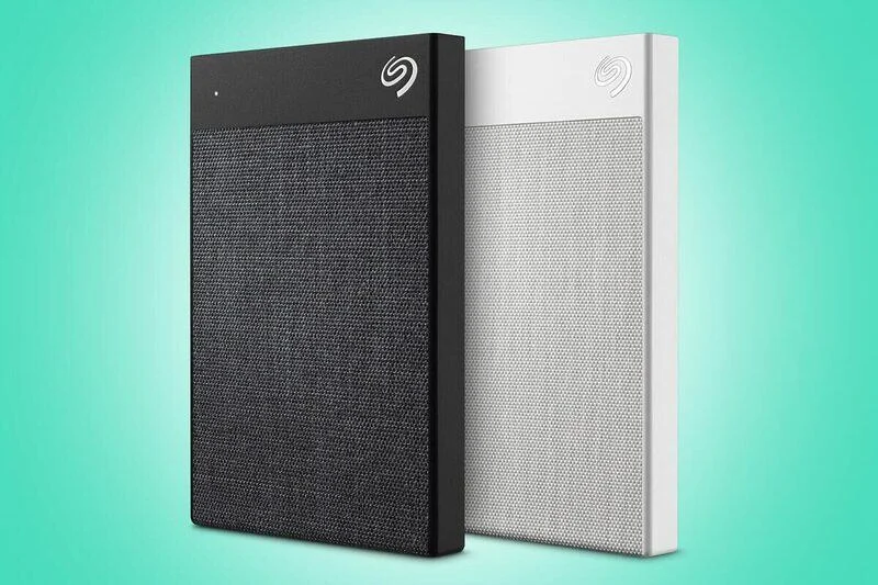 Panduan Terbaik: 5 Hard Disk Eksternal 2026 yang Wajib Dimiliki