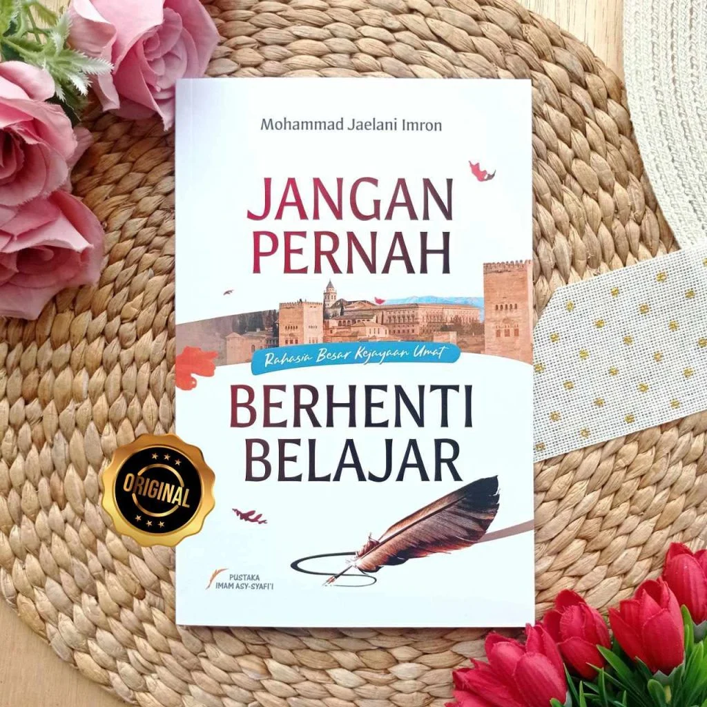 Pangidoan Terbit Ropu Lumbantobing: IPK Sempurna 4.00 Tak Membuat Berhenti Belajar, Pilih Konsentrasi Hukum Pidana di Program Magister Unika Santo Thomas