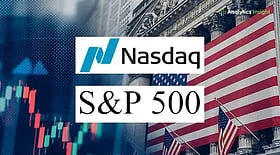 Pasar Saham AS Menguat Setelah Perjanjian Damai US-Iran: US Stock Market Live Updates Dow S P 500 and Nasdaq Futures Surge After US-Iran Truce Breakthrough