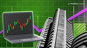 Pasar Saham Meningkat: Stock Market Live Updates Sensex Nifty Rise Above 24 000 as Jio IPO Buzz Lifts Markets
