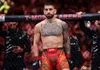 Pelatih Justin Gaethje kuak kesalahan besar Topuria di UFC Freedom 250, Strategi yang Berubah Menjadi Kunci Kemenangan