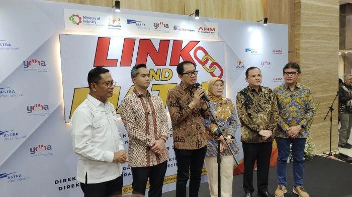 Pemerintah Luncurkan Insentif untuk Meningkatkan Daya Beli Masyarakat