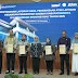 Pemkab Inhil Raih WTP Ke-10, Wabup Yuliantini Ajak ASN Perkuat Tata Kelola Keuangan Daerah