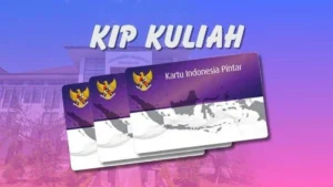Pendaftaran KIP Kuliah 2026 Jalur Mandiri di PTS-PTN Dibuka Cek Jadwal Syarat dan Cara Daftarnya
