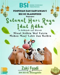 Peneliti UTU Hidupkan Asa Kopi Liberika di Pesisir Barat Aceh: Membangkitkan Kembali Warisan Kopi Aceh