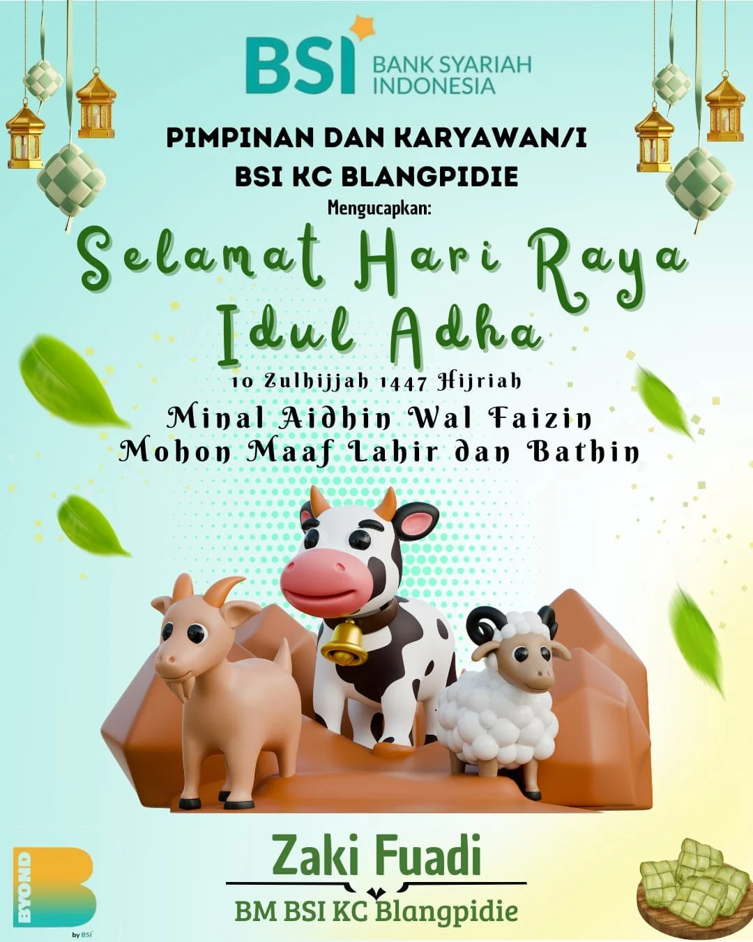 Peneliti UTU Hidupkan Asa Kopi Liberika di Pesisir Barat Aceh: Membangkitkan Kembali Warisan Kopi Aceh