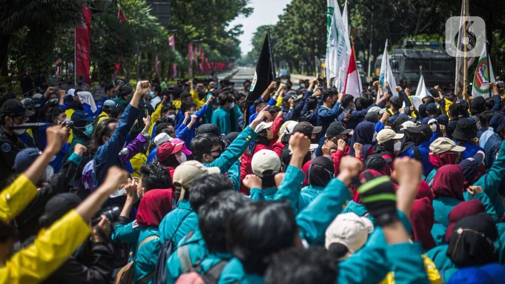 Pengacara dan Aktivis Bersatu di PASTI Siap Berjuang untuk Kebenaran: Mewujudkan Keadilan dan Kesejahteraan Masyarakat