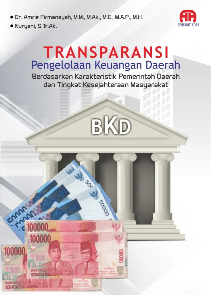 Pengelolaan Keuangan Pemkab Tabalong Divalidasi Kemendagri: Meningkatkan Transparansi dan Pendapatan Asli Daerah