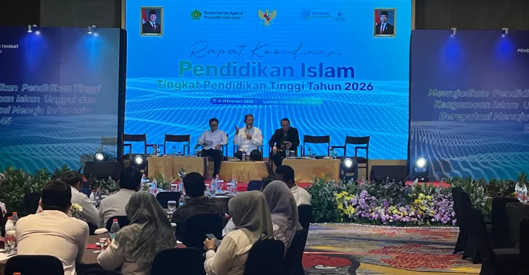 Peningkatan Mutu Pendidikan: Perkuat Pendidikan Keagamaan Disdikbud Tabalong Siapkan Aturan dan Kurikulum Khusus