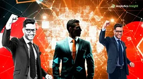 Pentingnya Keputusan Kepemimpinan dalam Meningkatkan Nilai Investasi AI Jangka Panjang: How Leadership Decisions Amplify the Long-Term Value of AI Investments