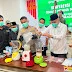Perang Melawan Narkoba: Polres Inhil Ungkap 102 Kasus dalam Enam Bulan, 134 Tersangka Ditangkap