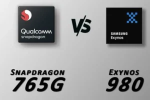 Perbandingan Exynos dan Snapdragon: Pilih Mana yang Terbaik?