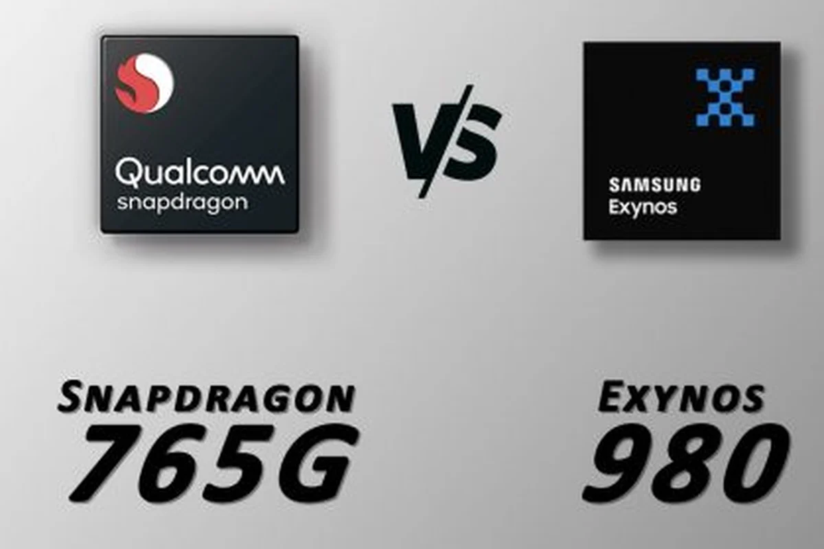 Perbandingan Exynos dan Snapdragon: Pilih Mana yang Terbaik?