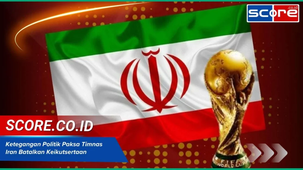 Perebutan Score Piala Dunia 2026 Memanas, Messi dan David Pimpin