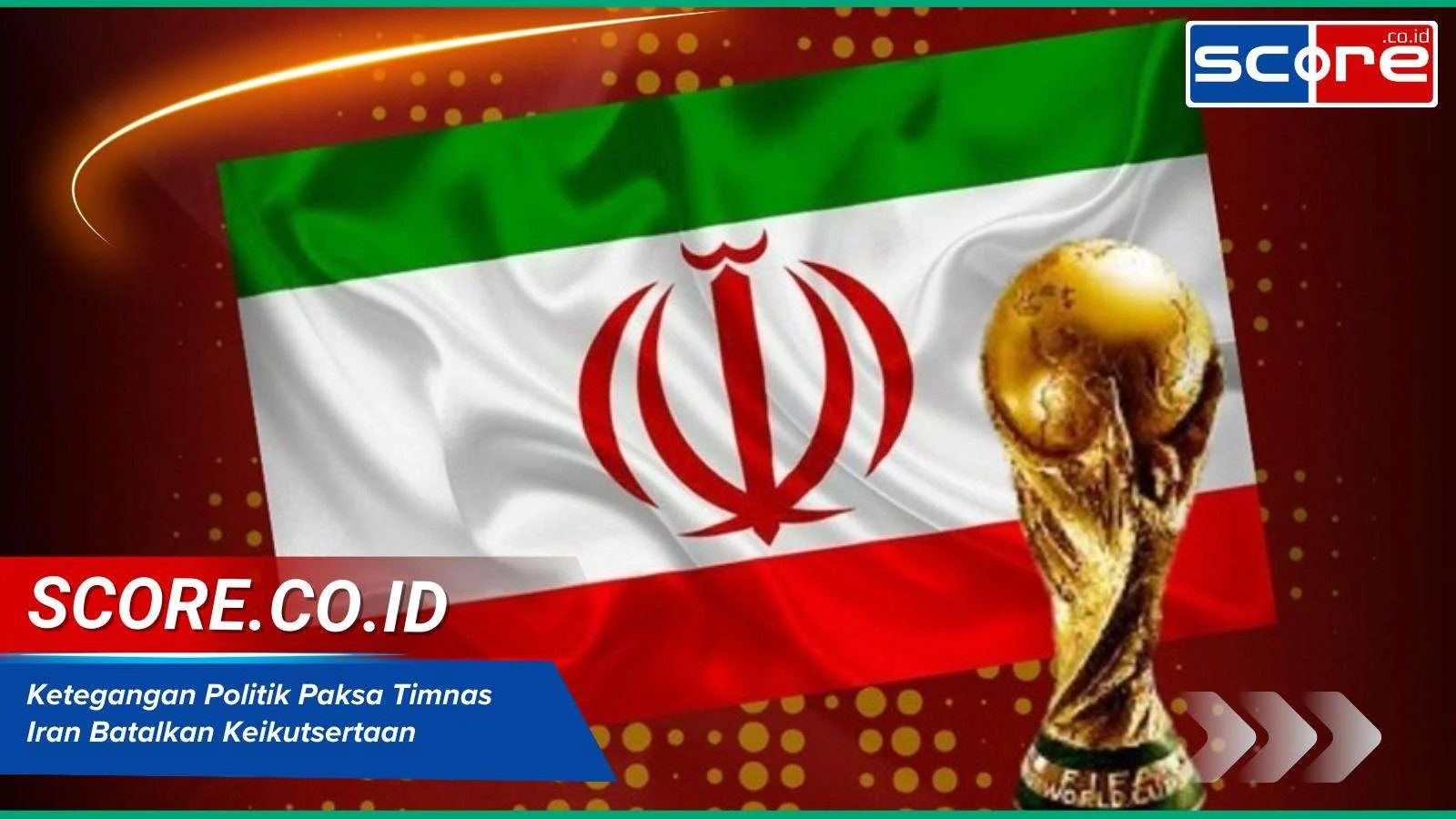 Perebutan Score Piala Dunia 2026 Memanas, Messi dan David Pimpin