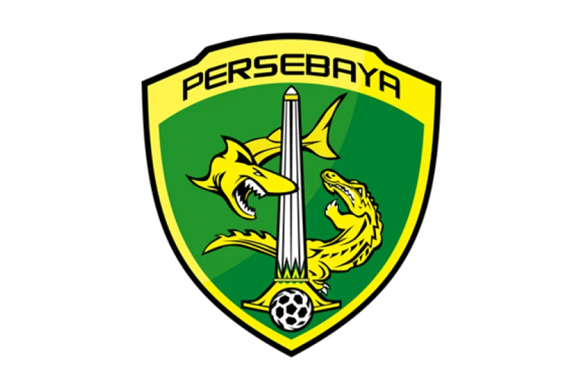 Persebaya Surabaya Rayakan Ulang Tahun ke-99 dengan Penuh Semangat dan Harapan